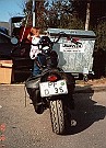 Flaty 10